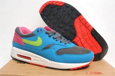 wholesale Air Max 1-67